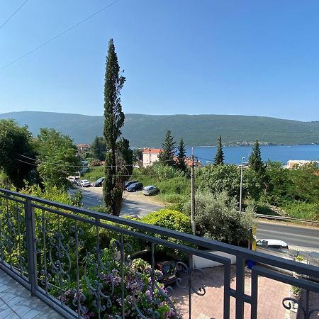 קומבור Vila Corovic מראה חיצוני תמונה