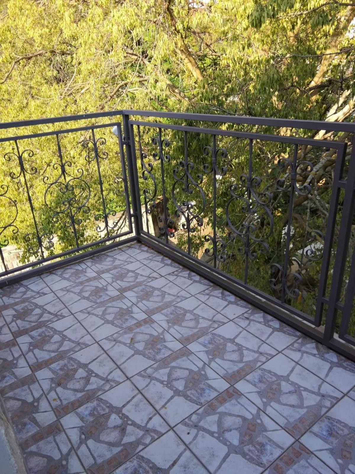 קומבור Vila Corovic חדר תמונה