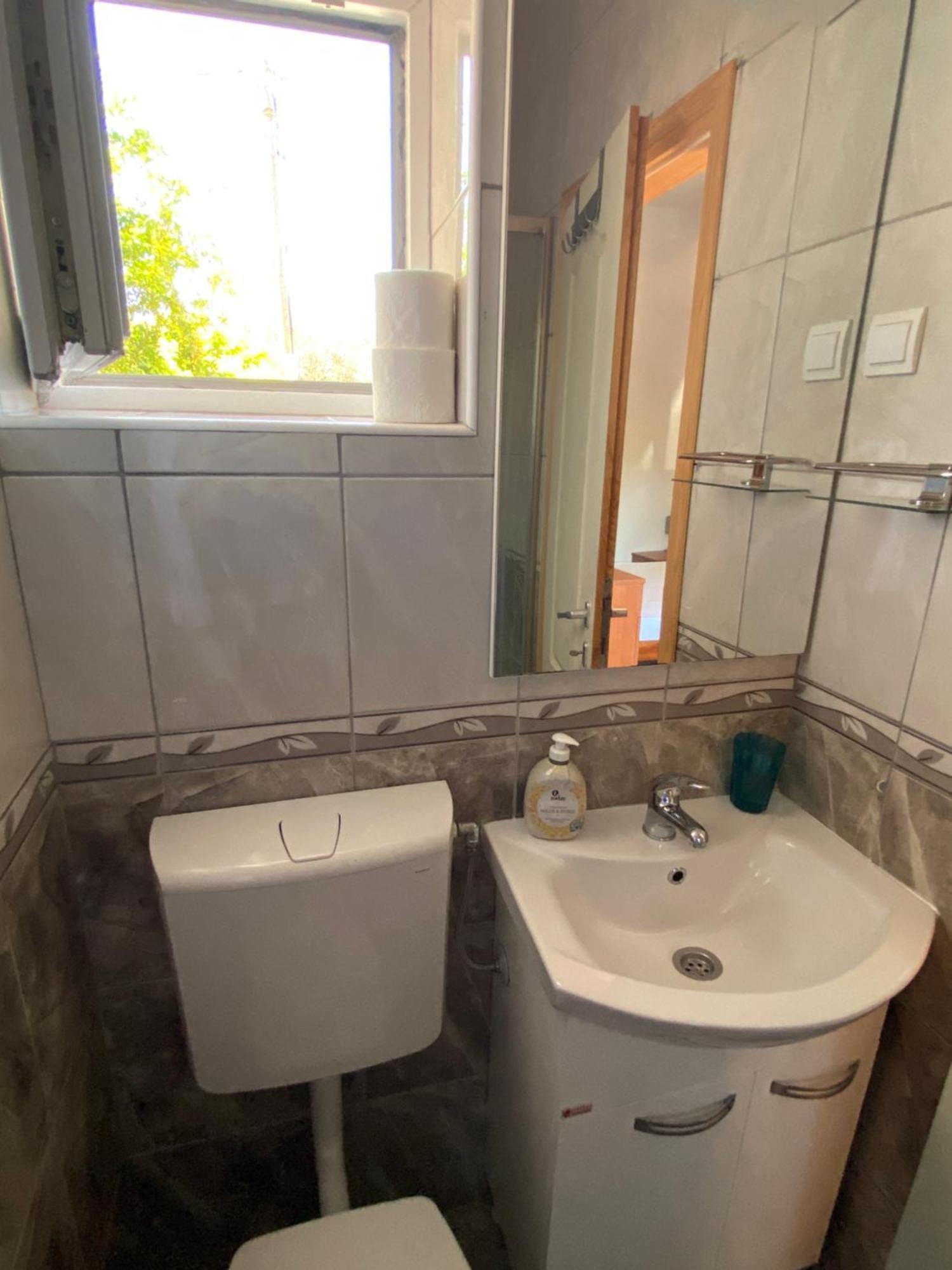 קומבור Vila Corovic מראה חיצוני תמונה
