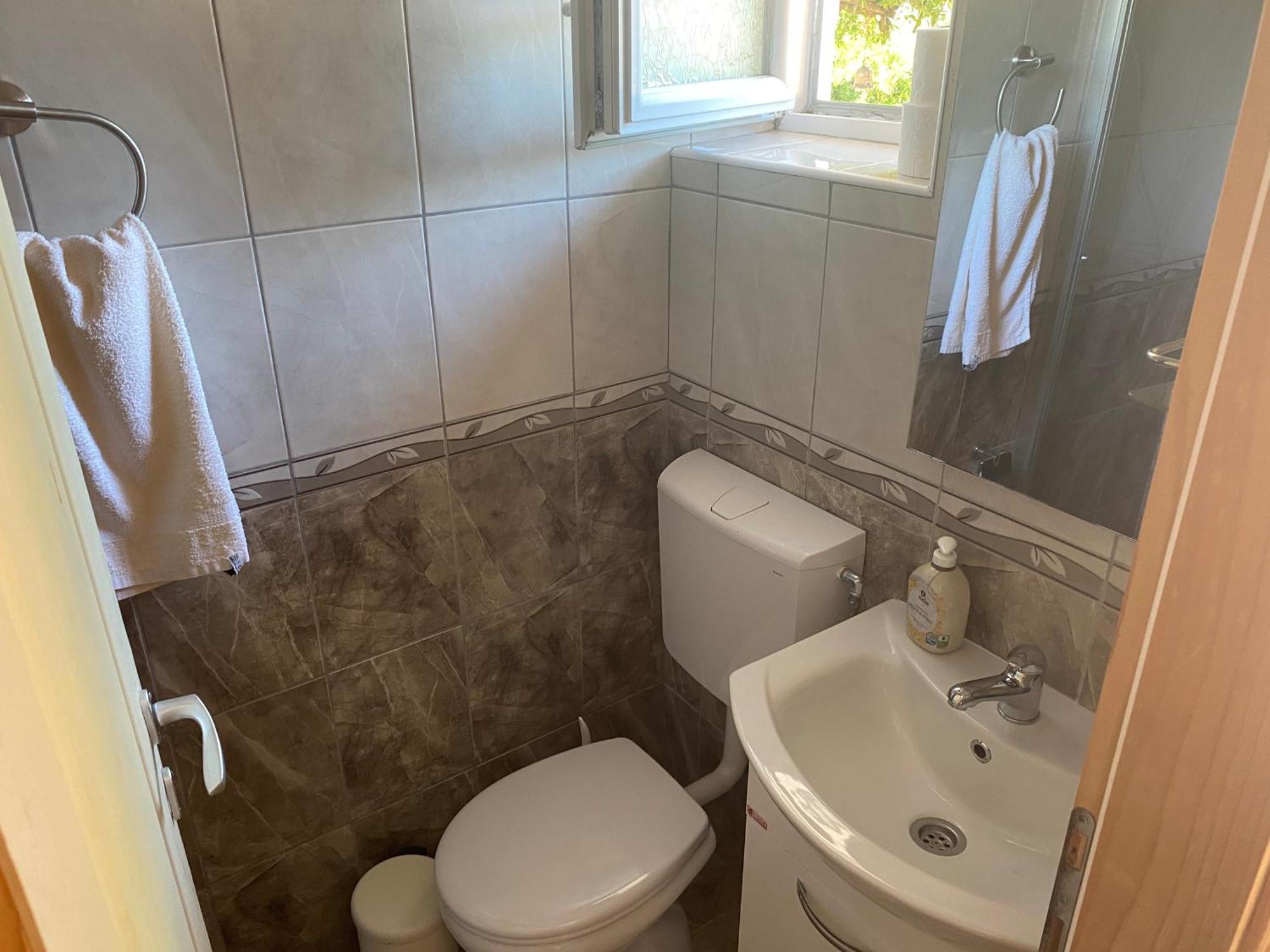 קומבור Vila Corovic מראה חיצוני תמונה